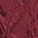 Aged Red