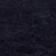 Midnight
