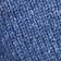 Bleu clair Luminaria