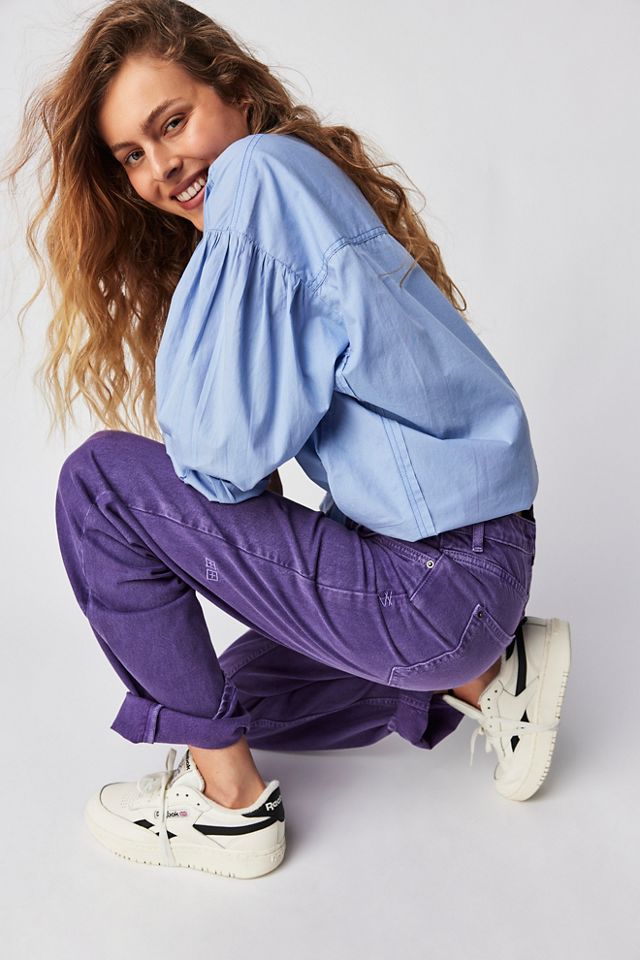 Ksubi Playback Jeans #3