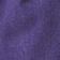 Aubergine