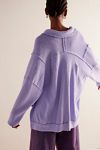 We The Free Walk Away Tunic