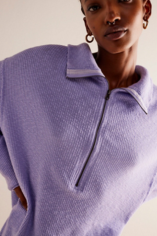 We The Free Walk Away Tunic