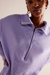 We The Free Walk Away Tunic
