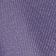 Heavenly Lavender