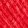 Red Racer