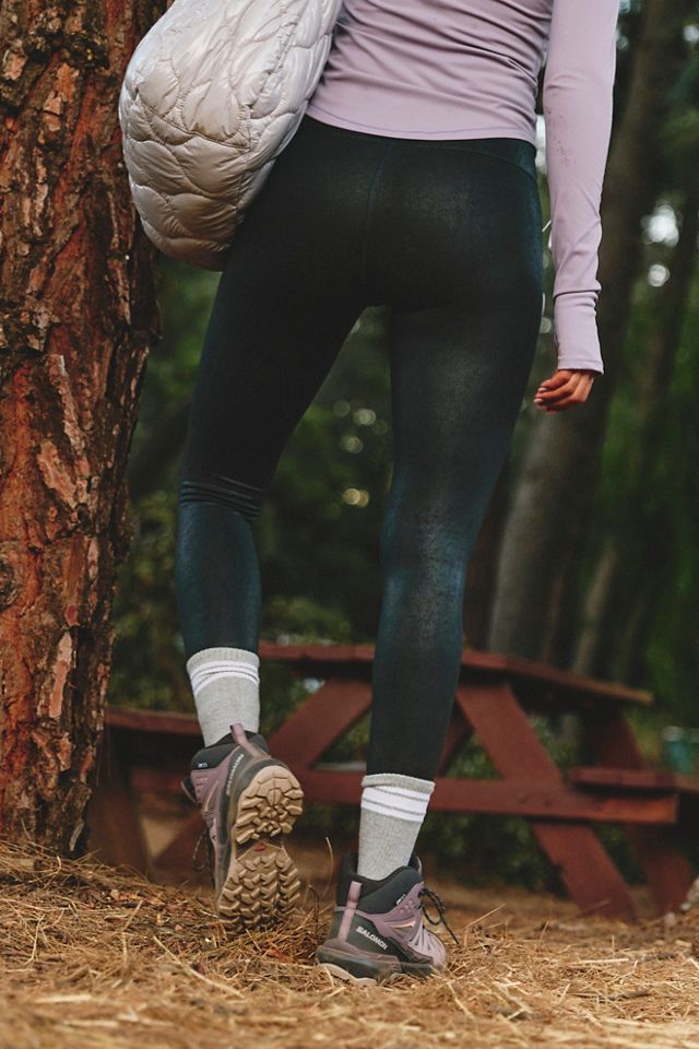 Almost Famous Leggings #3