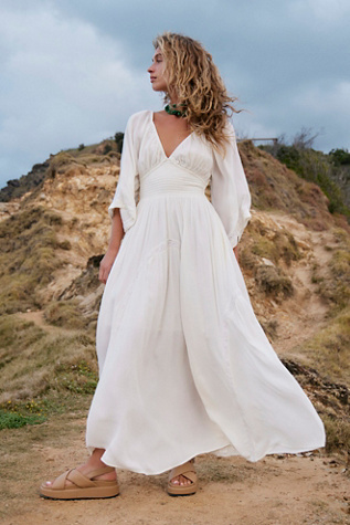 Dixie Maxi #3