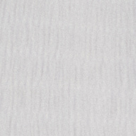 Egret