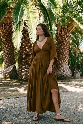 In My Dreams Midi