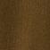 Marron Bronze