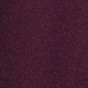 Fig