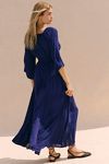 Dixie Maxi