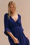 Dixie Maxi