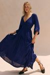 Dixie Maxi