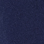 Navy Aura