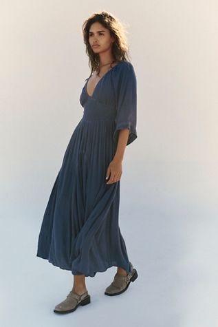 Sundew Skirt Set