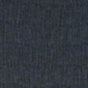Dark Denim
