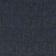 Denim Foncé
