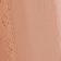 Coral Pink