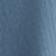 Blue Beryl