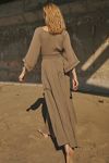 Dixie Maxi Free People