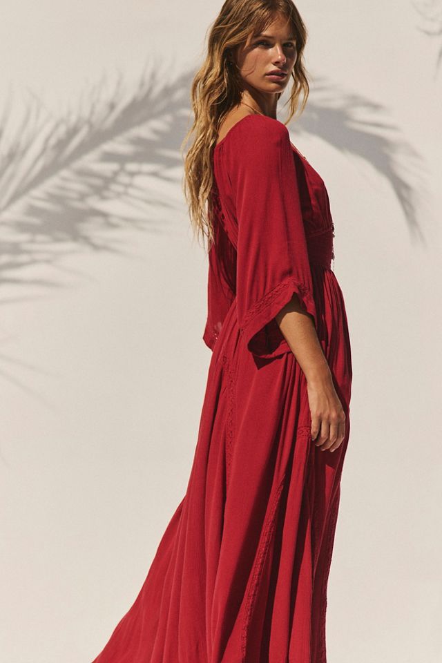 women formal dresses cheap for Women,Gowns Evening Party Cocktail Dress,Long Split Elegant V Neck Wrap Ruffle Wedding Guest A-line Dresses Watercolor Ink Painting-S : Clothing, Shoes & Jewelry Our best-selling signature coats Please refer to our Length:34
