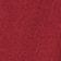 Wild Garnets