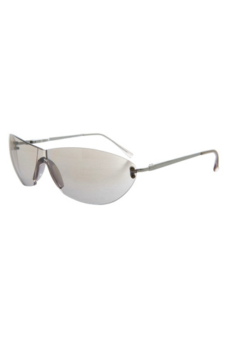 Vintage Laszlo Sunglasses Selected by Sunglass Museum