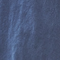 Flint Stone