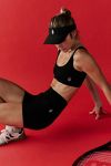 Happiness Runs Run Bundle