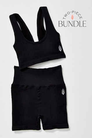 Happiness Runs Run Bundle