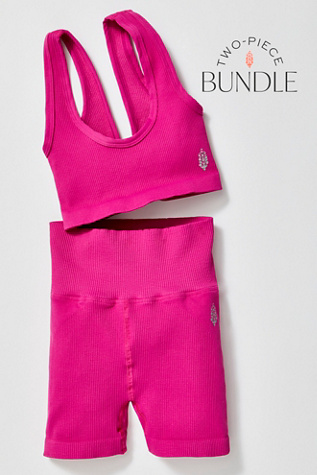 Happiness Runs Run Bundle product page