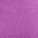 Magenta Vivant