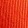 Corail fluo