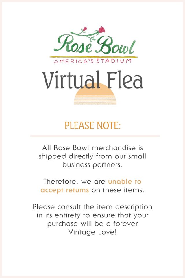 1980s Silver Knotted Earrings Selected By Ritual Vintage #3