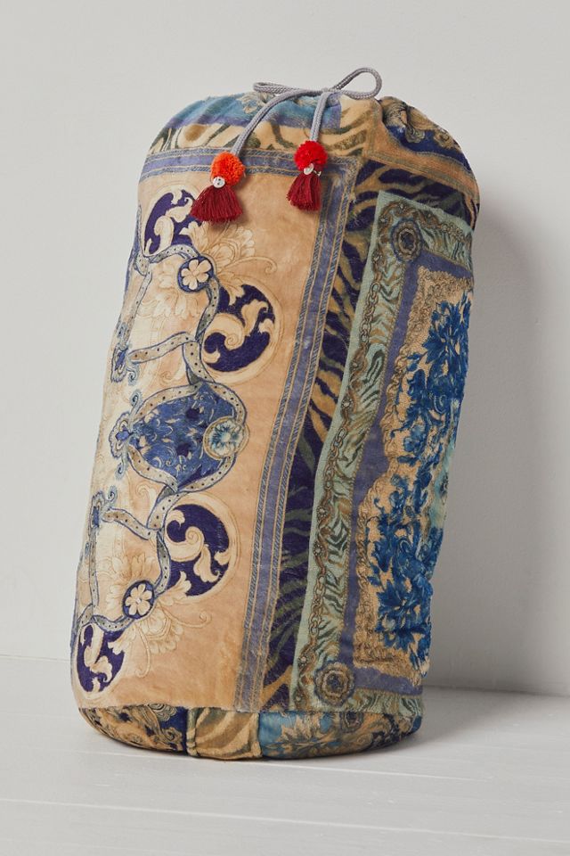 Valentin Cozy Blanket #3