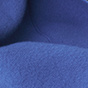 Midnight Sapphire