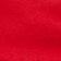 Cerise Spatiale