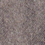 Gravel