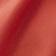 Scarlet