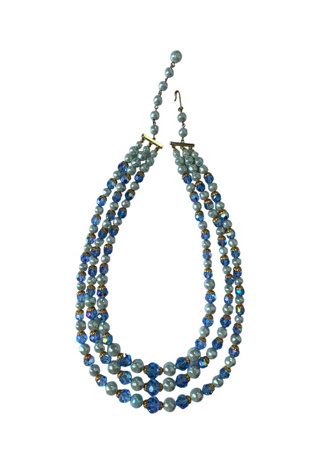 ★関税込★VINTAGE HOLLYWOOD★Summertime Beads Necklace★ il_fullxfull.3736763028_4xff.jpg