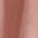Combo Fumée Rose