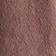Shaved Chocolate