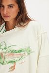 We The Free Graphic Camden Pullover