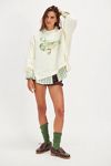 We The Free Graphic Camden Pullover