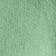 Green Combo