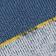 Navy Combo London