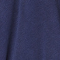 Navy Combo 13