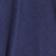 Navy Combo 13